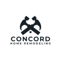 Concord