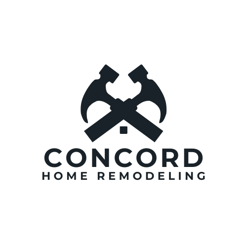 Concord